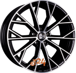 ULTRA WHEELS UA23 RS EVO